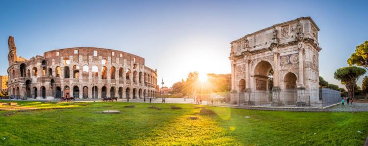 Colosseo (6)