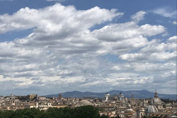 castel-s-angelo (6)