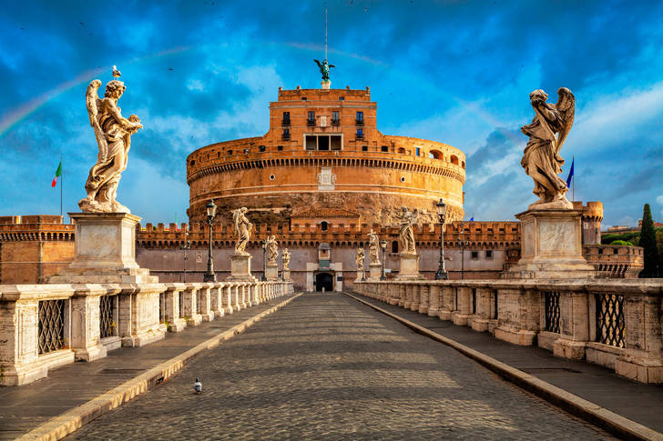 castel-s-angelo (8)
