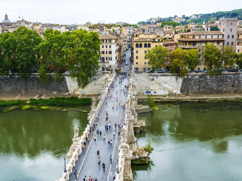 castel-s-angelo (9)