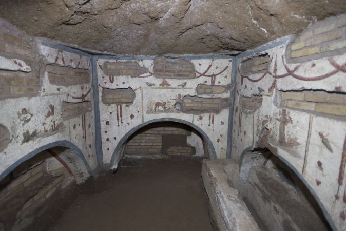catacombe (5)