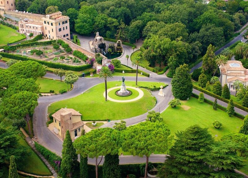 giardini_vaticani (1)