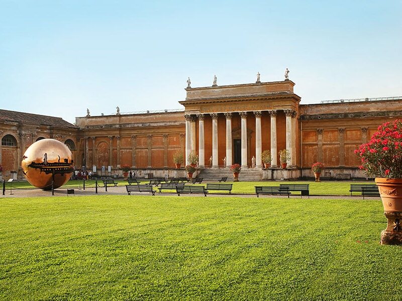 giardini_vaticani (7)