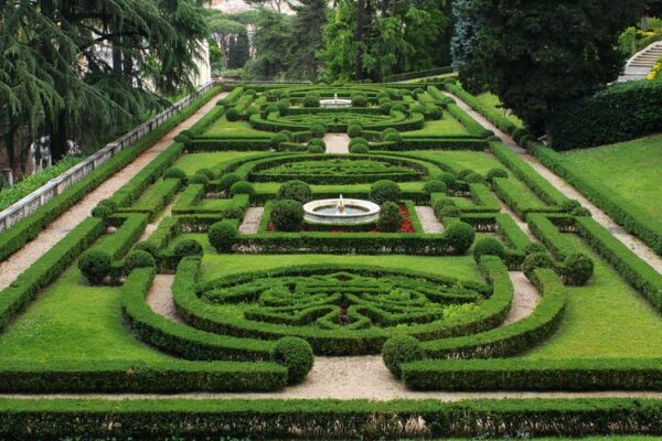 giardini_vaticani (9)