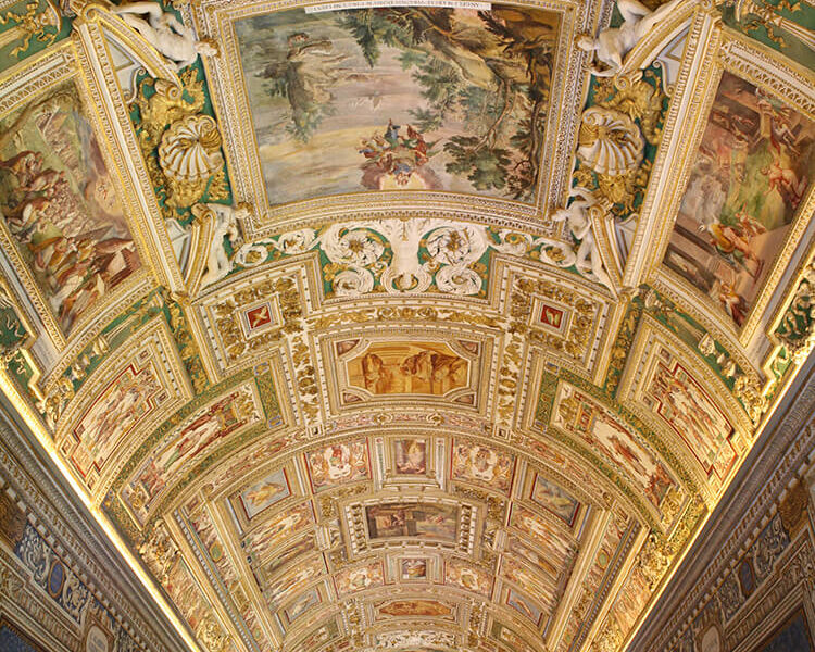 musei_vaticani (4)