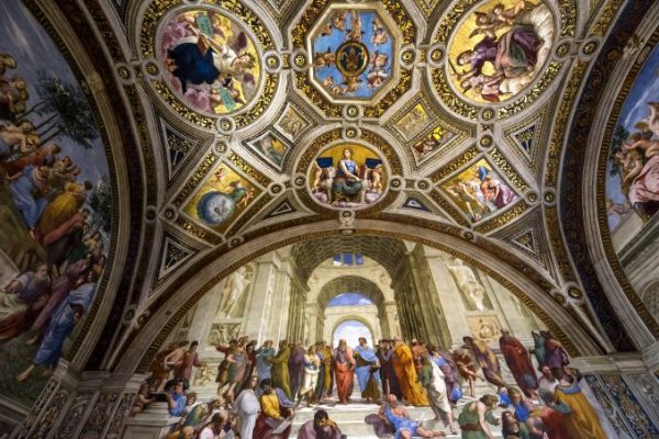 musei_vaticani (6)