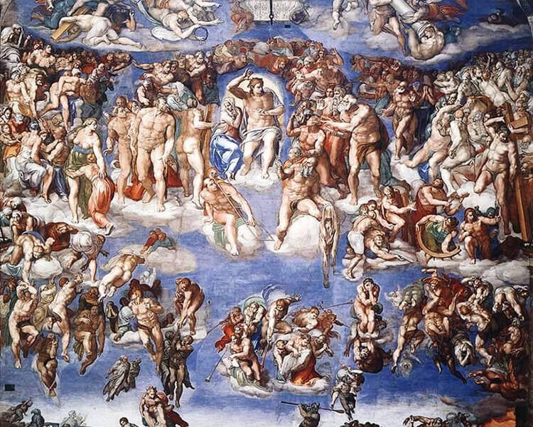 musei_vaticani (7)