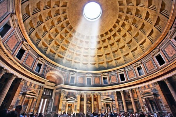 pantheon (8)