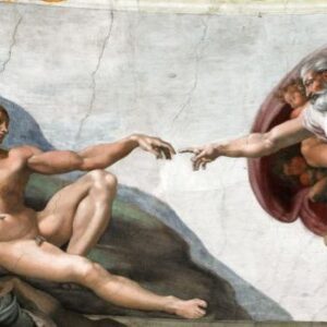 resizeimage (3)