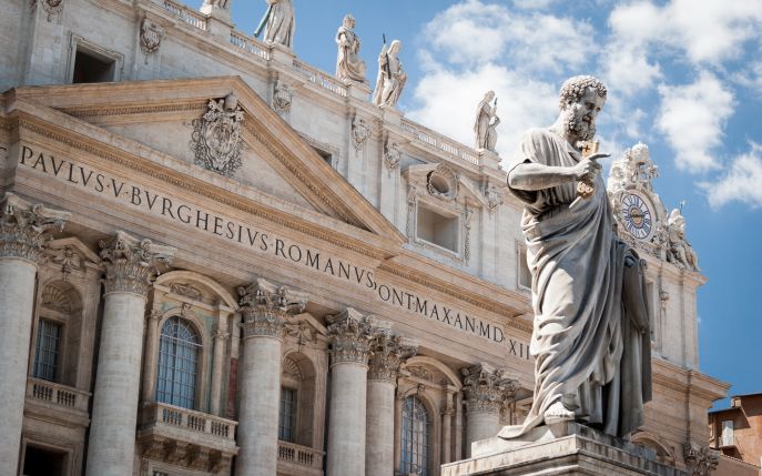 saint-peter-basilica-vatican-city-7