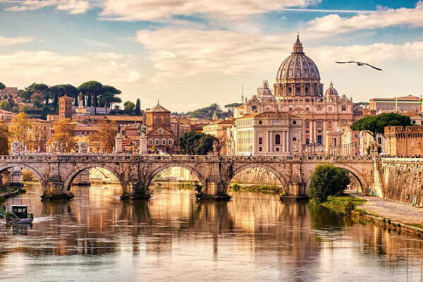 battello-rome-boat-2