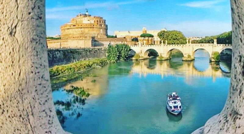 battello-rome-boat-3