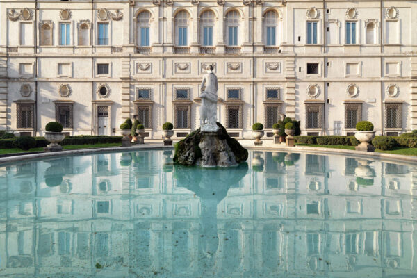 galleria_borghese_tour (6)