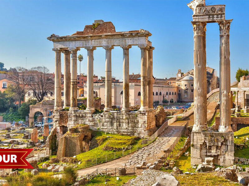 colosseo_foro_romano-6-new-v