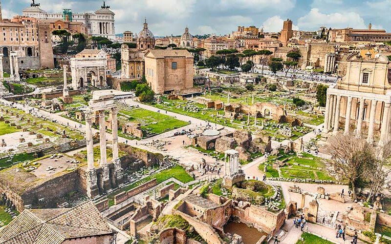 foro-romano-palatino (2)