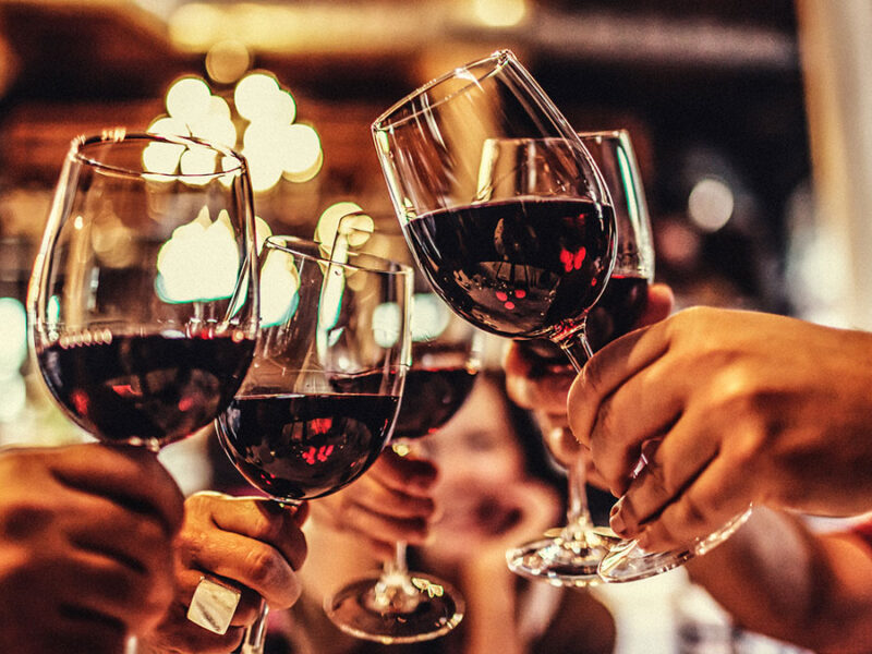 alcantara-wine-tasting