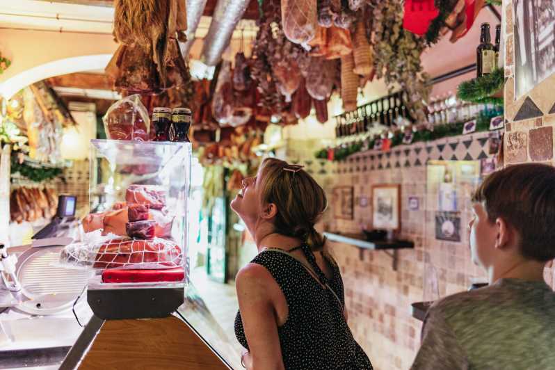 food-tour-01