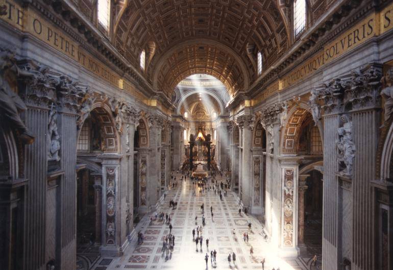 basilica-s-pietro-06