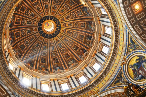 basilica-s-pietro-07