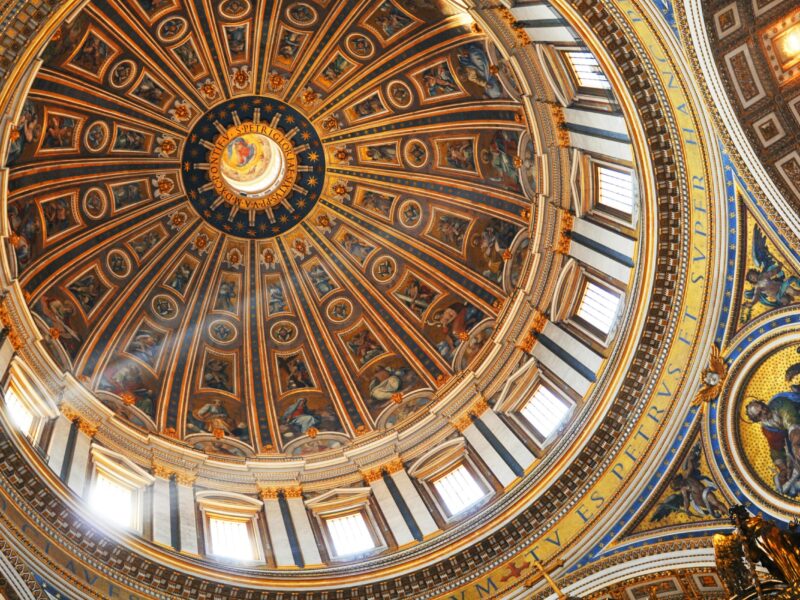 basilica-s-pietro-07