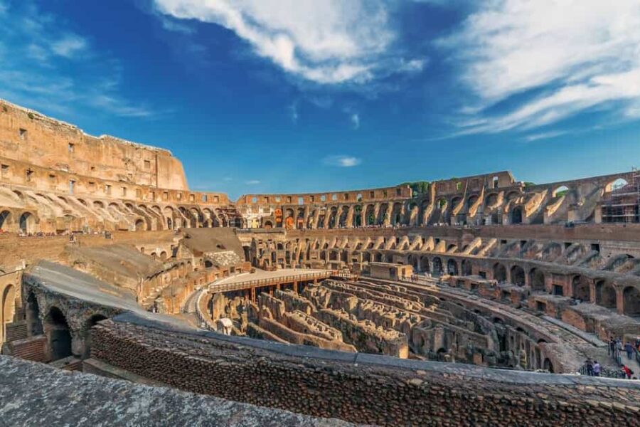 colosseo-attico-02 colosseo-attico-02