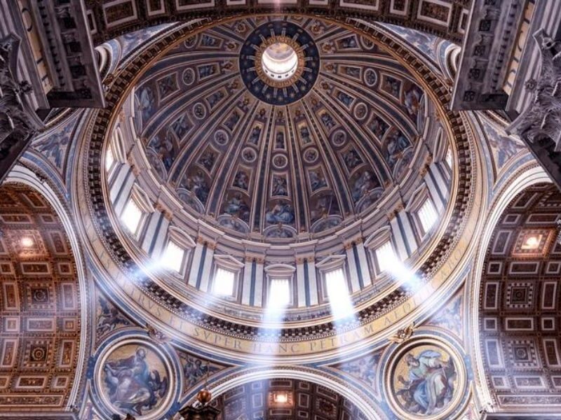 cupola-s-pietro-01