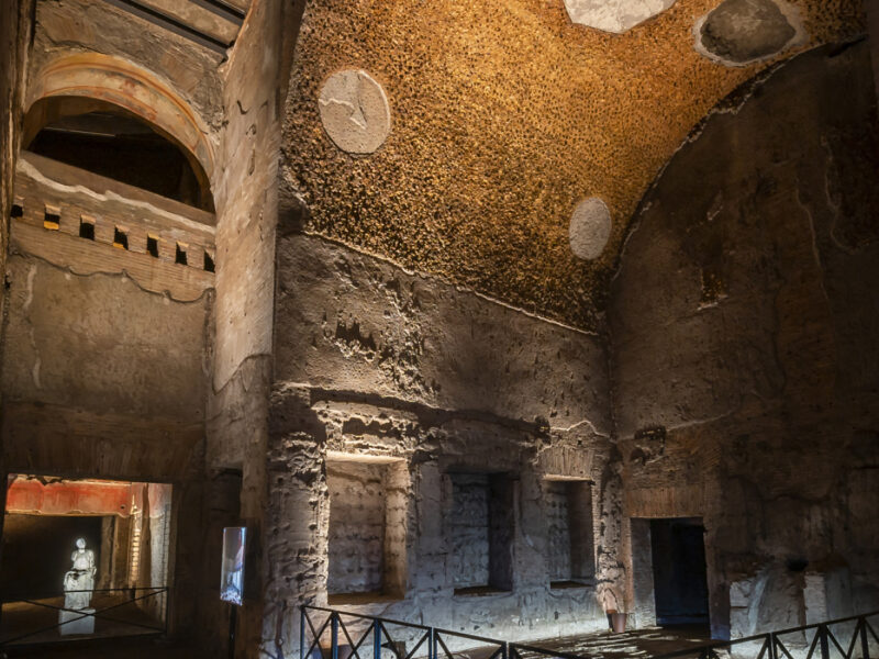 domus-aurea-05