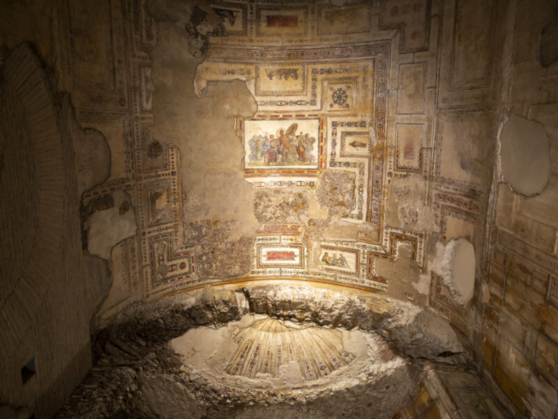 domus-aurea-06