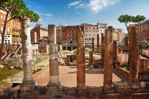 largo-argentina-06