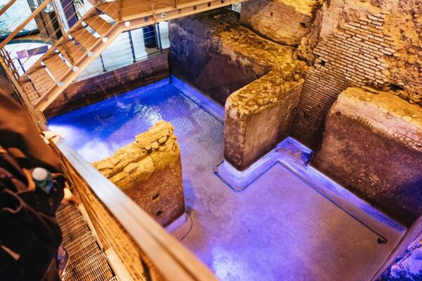 trevi-underground-04
