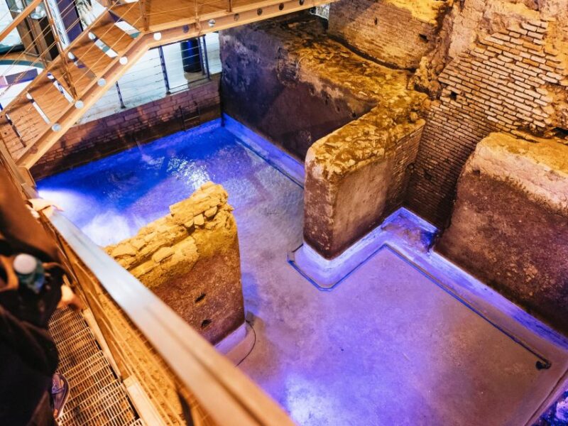 trevi-underground-04