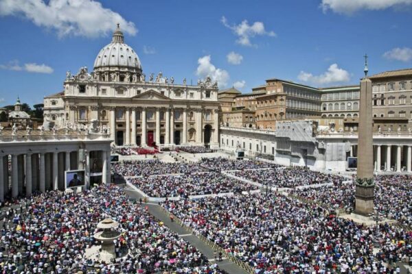 udienza-papale-03