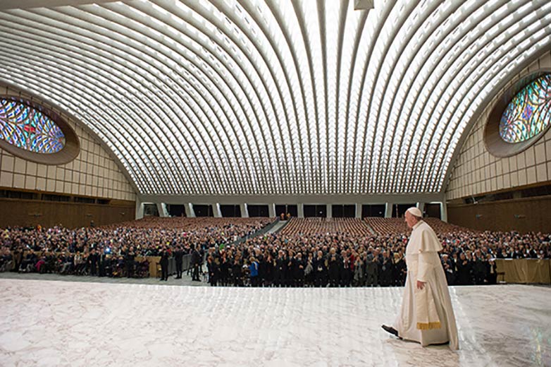 udienza-papale-04