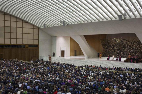 udienza-papale-05