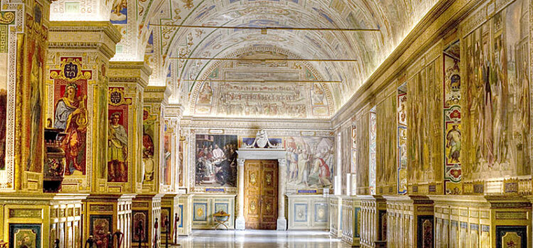 vatican-museum-12