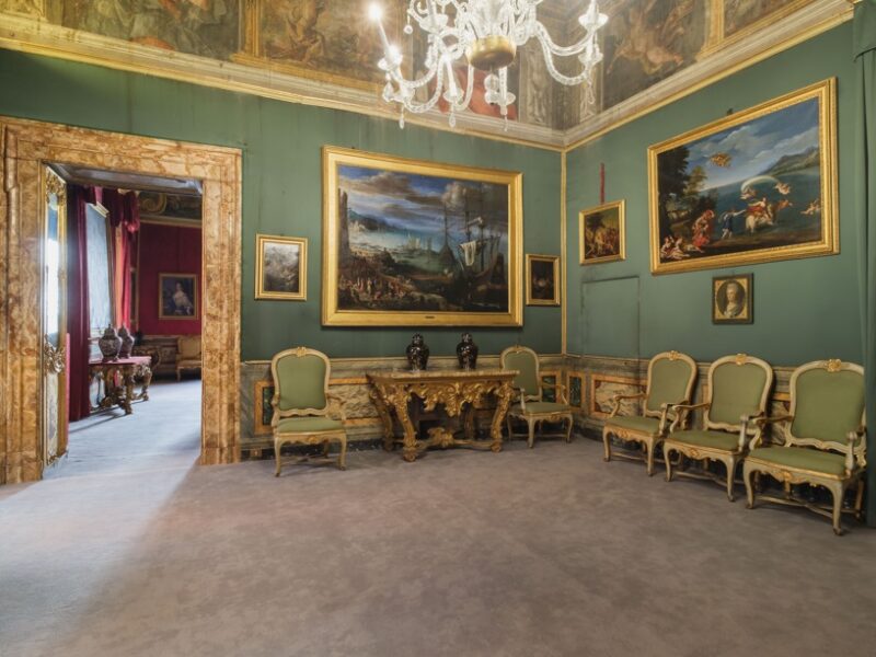 palazzo-patrizi-5
