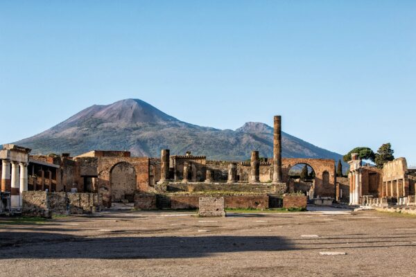 pompei3