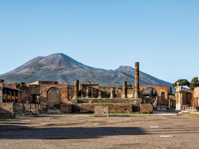 pompei3