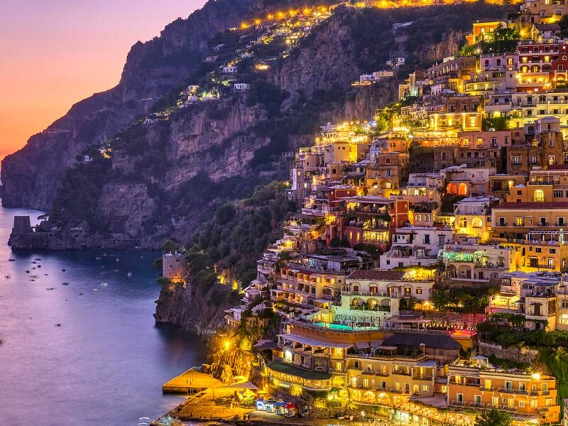 positano3