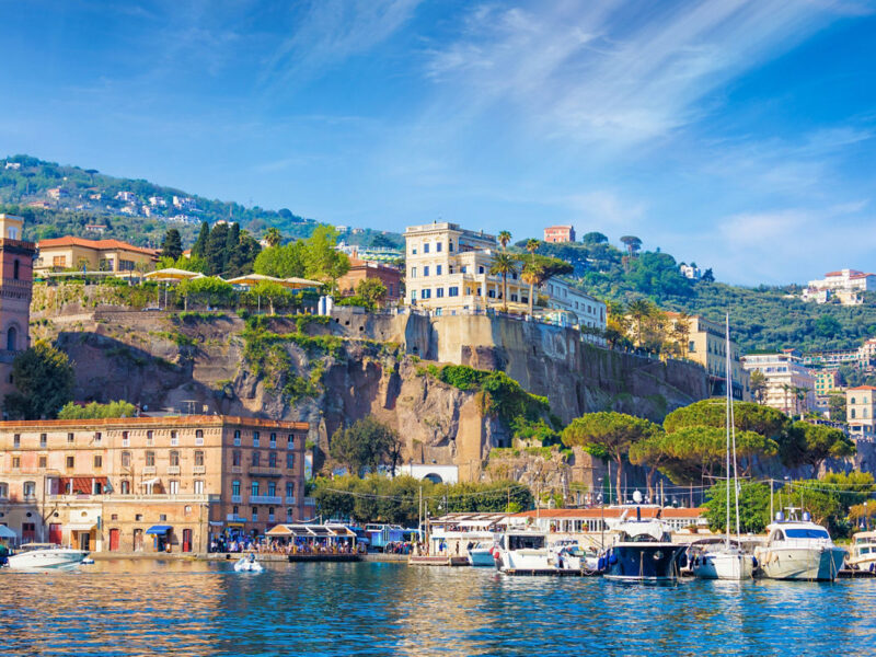 sorrento1