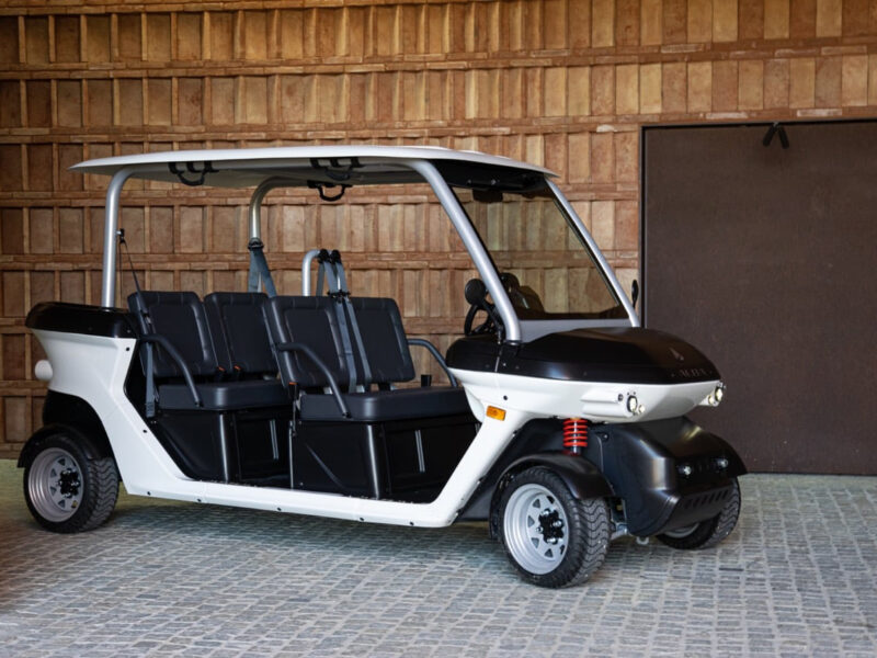 Alba-Mobility-Alba-4SC-13