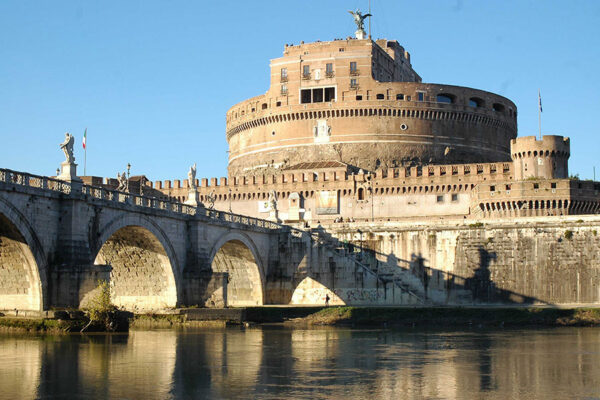 castel-s-angelo-7