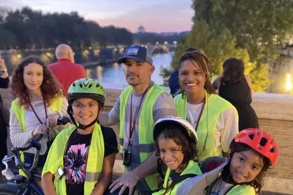 783e4648-bf55-433d-b382-bc670575575e