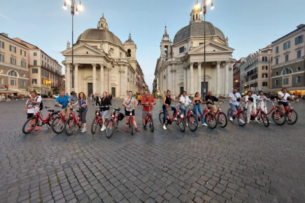 21d50454-4911-4bcb-b34b-959331f7ccb3