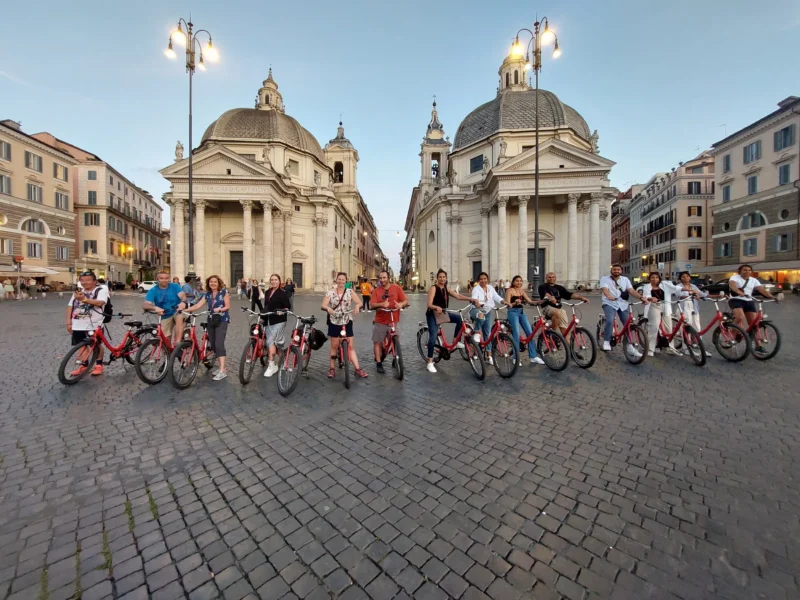 21d50454-4911-4bcb-b34b-959331f7ccb3