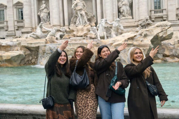 65b14617996abe9ef89a5d25d228720710e331bf01b6b7bbebfc93da0d59857c