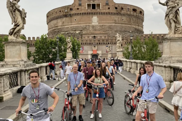 8db3f8bd-80f6-4175-b7c8-5d42efa5662d