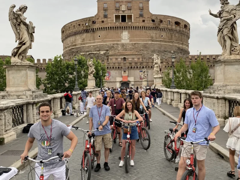 8db3f8bd-80f6-4175-b7c8-5d42efa5662d