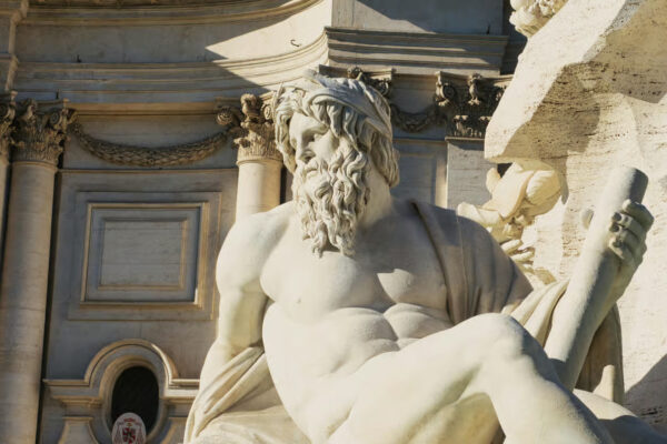 b86ab83012c43499438576788cfe7ab7fe90d37a10eca3d76b6d4adcc7820aed (1)