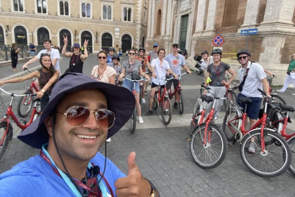 e27c5797-bbc1-4177-8ee9-e64c24f579ea